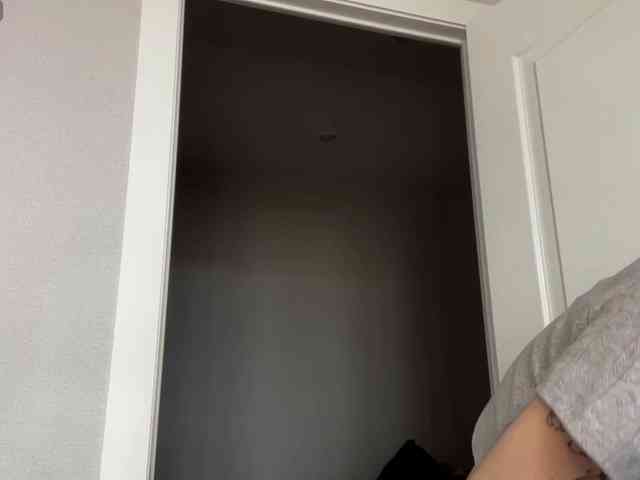 DarlenaBoothman webcam