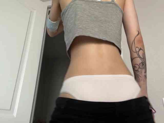 DarlenaBoothman webcam