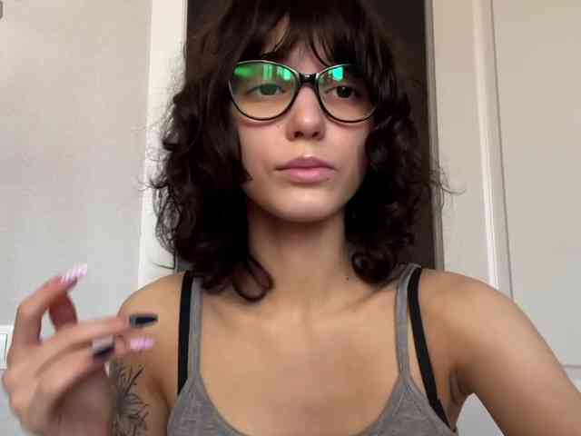 DarlenaBoothman webcam