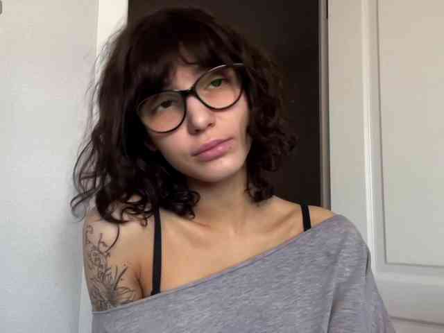 DarlenaBoothman webcam
