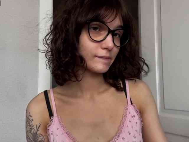 DarlenaBoothman webcam