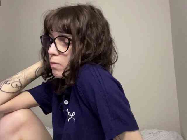 DarlenaBoothman webcam