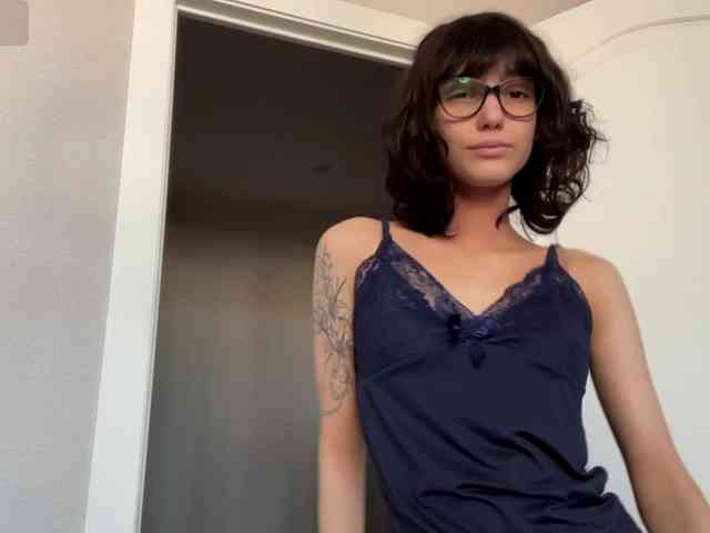 DarlenaBoothman webcam