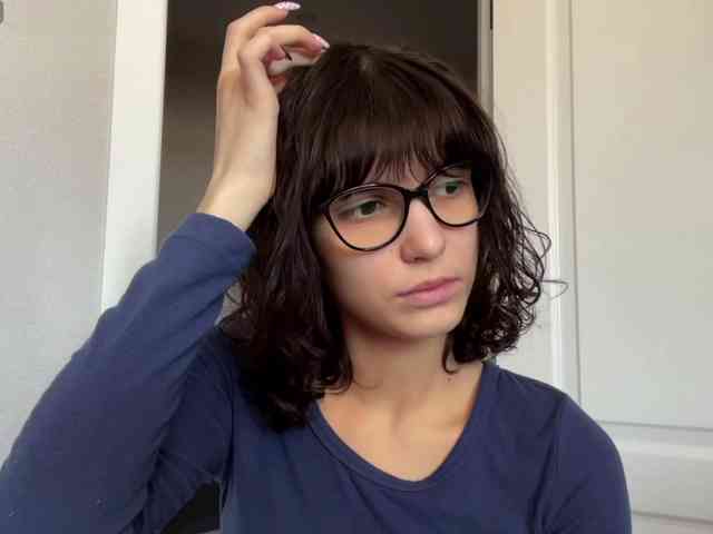 DarlenaBoothman webcam