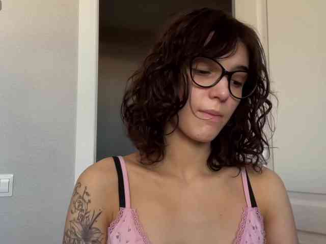 DarlenaBoothman