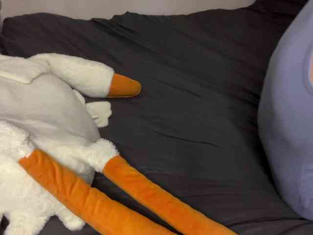 DarlenaBoothman webcam