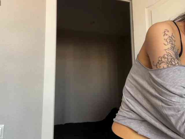 DarlenaBoothman webcam