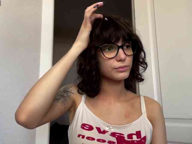 DarlenaBoothman webcam