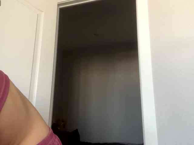 DarlenaBoothman webcam