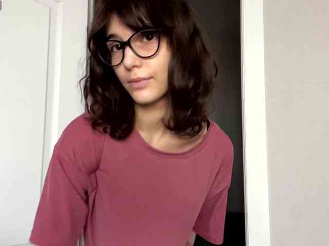 DarlenaBoothman DarlenaBoothman