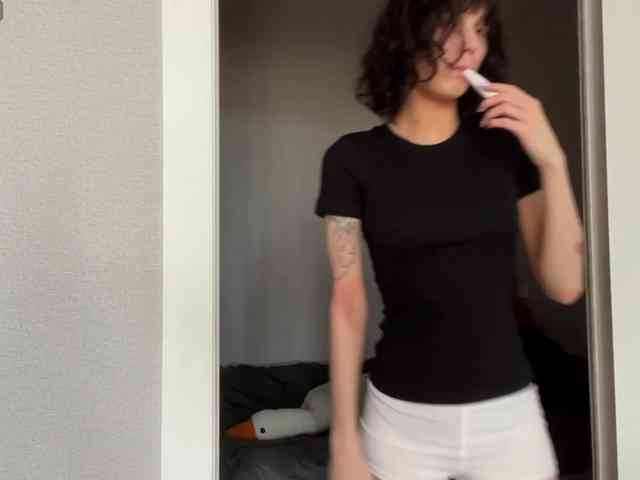 DarlenaBoothman webcam