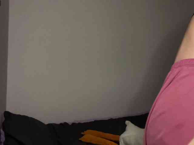 DarlenaBoothman webcam