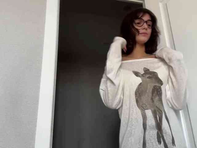 DarlenaBoothman webcam