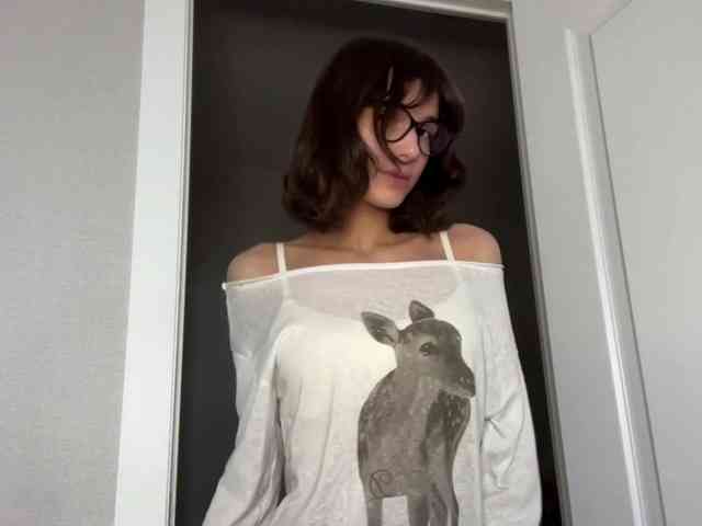 DarlenaBoothman webcam