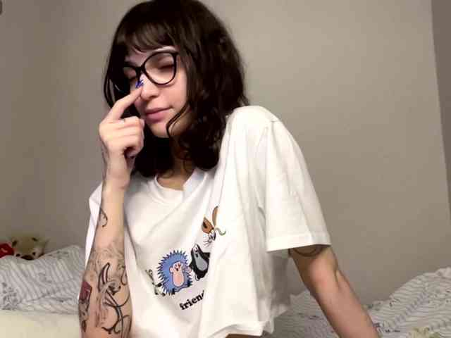 DarlenaBoothman