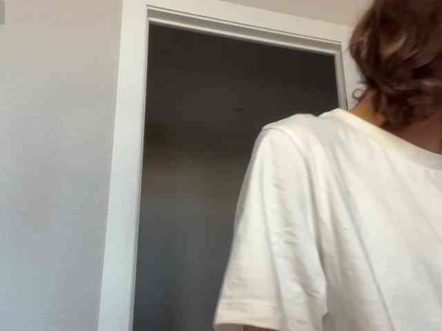 DarlenaBoothman webcam
