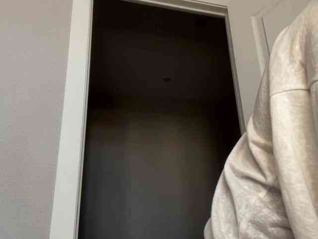 DarlenaBoothman webcam