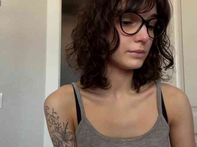 DarlenaBoothman webcam