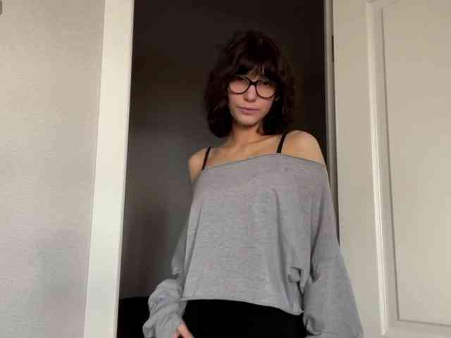 DarlenaBoothman webcam