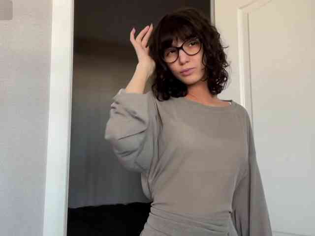DarlenaBoothman webcam
