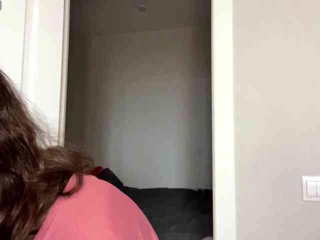 DarlenaBoothman