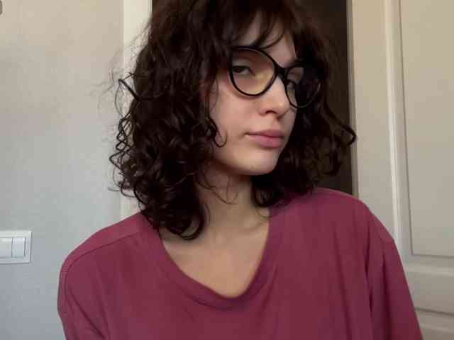 DarlenaBoothman webcam