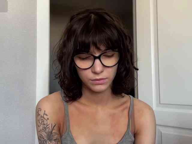 DarlenaBoothman webcam