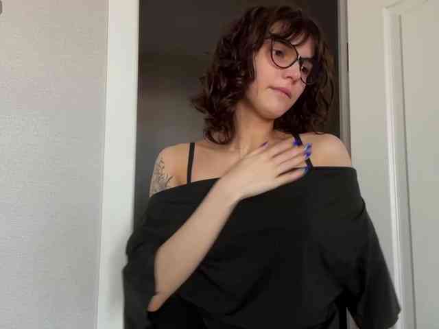 DarlenaBoothman webcam