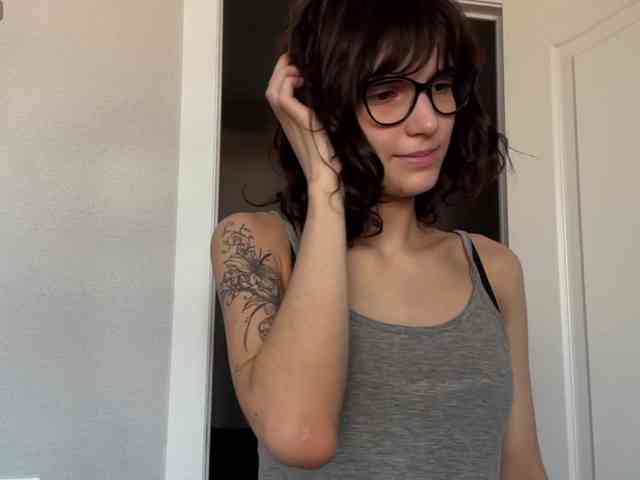 DarlenaBoothman webcam
