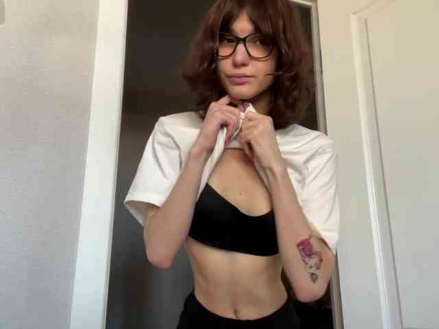 DarlenaBoothman