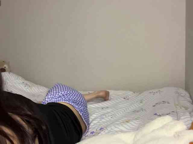 DarlenaBoothman webcam