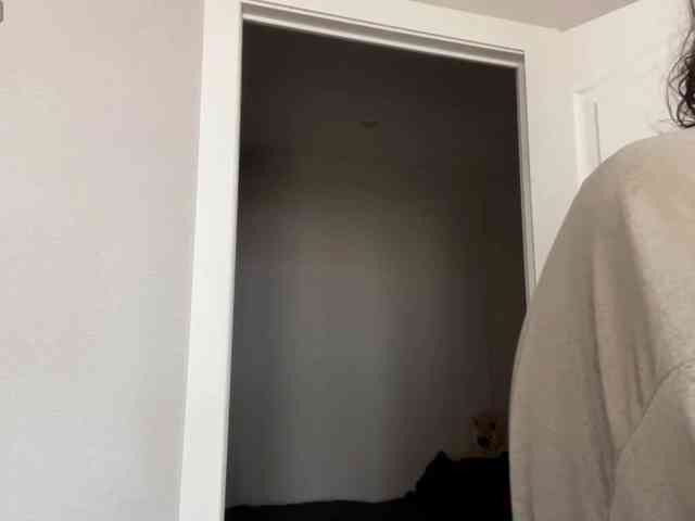 DarlenaBoothman webcam