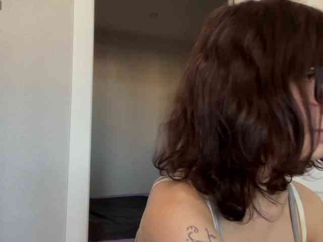 DarlenaBoothman webcam