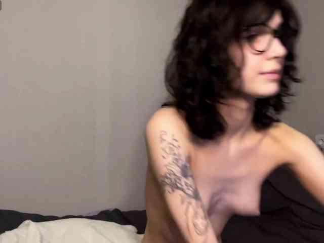 DarlenaBoothman webcam