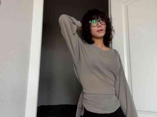 DarlenaBoothman