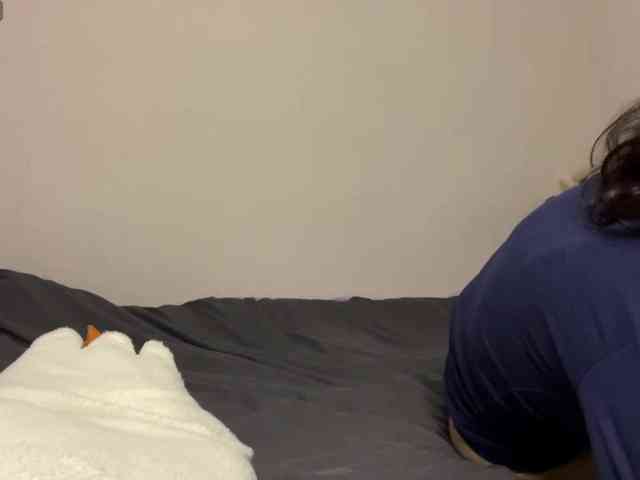 DarlenaBoothman webcam