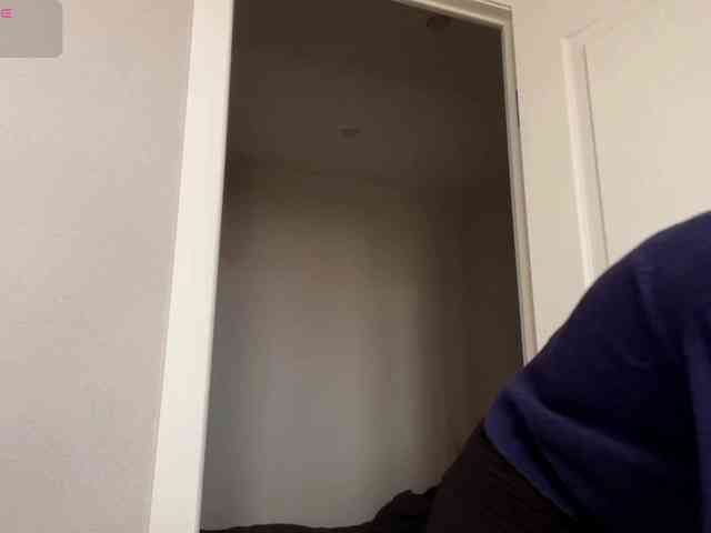 DarlenaBoothman webcam