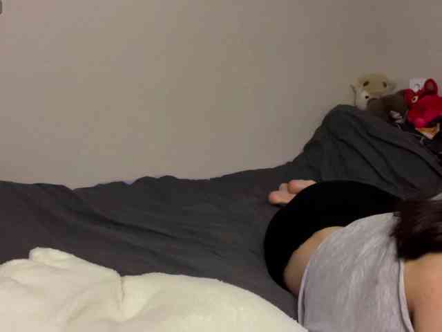 DarlenaBoothman webcam