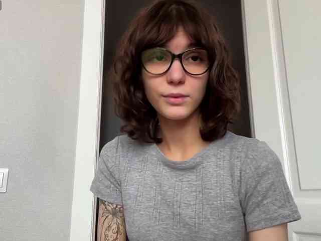 DarlenaBoothman webcam