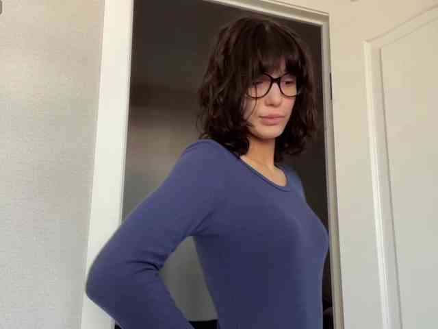 DarlenaBoothman webcam