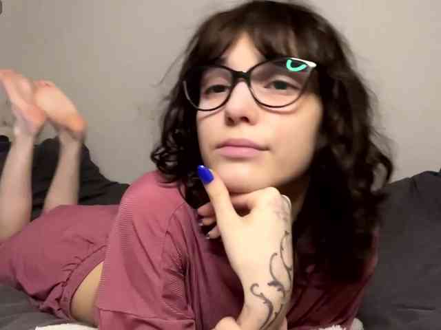 DarlenaBoothman DarlenaBoothman