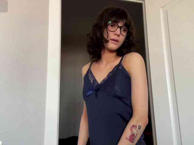 DarlenaBoothman webcam
