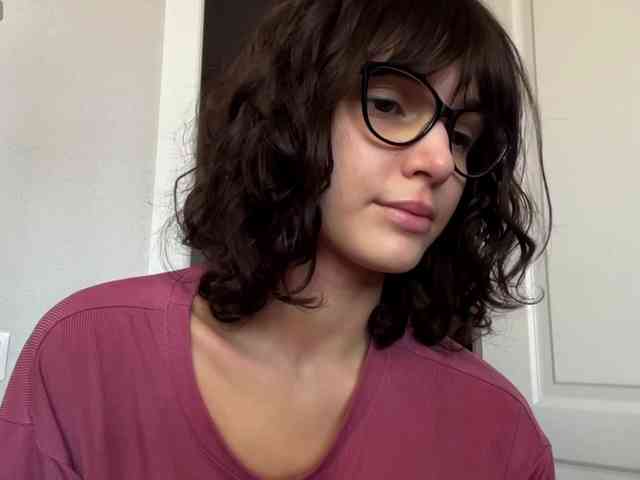 DarlenaBoothman webcam