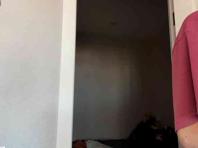 DarlenaBoothman webcam