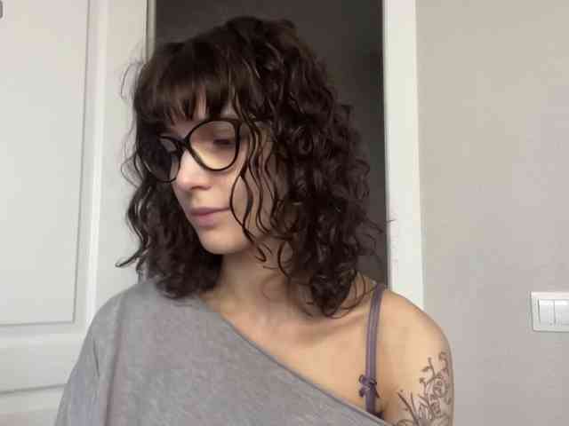DarlenaBoothman webcam