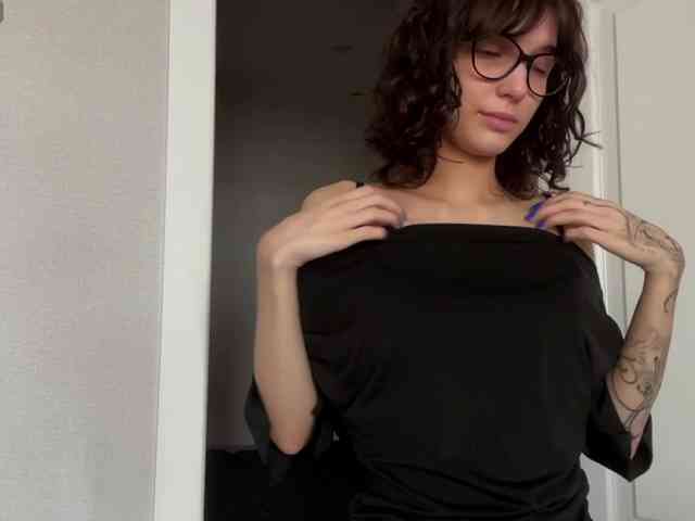 DarlenaBoothman webcam