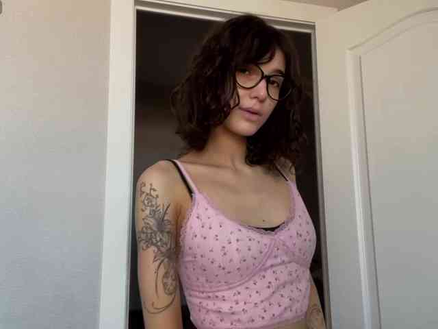 DarlenaBoothman