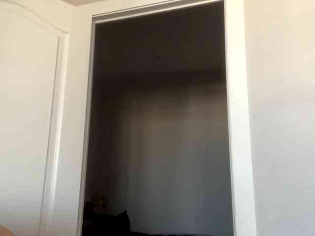 DarlenaBoothman webcam