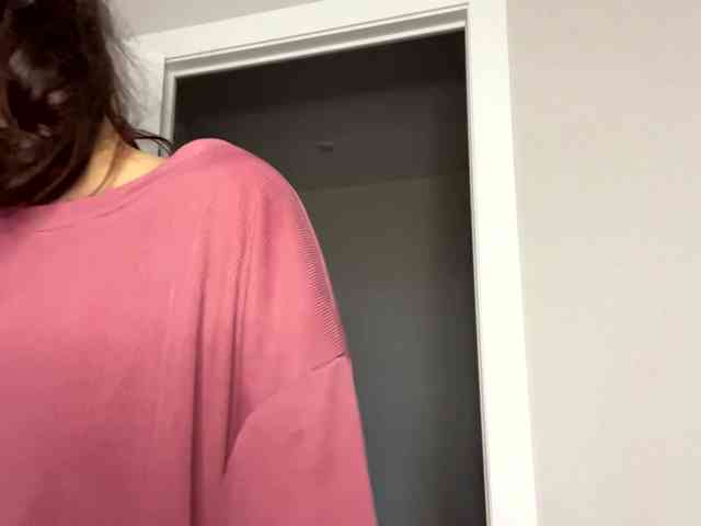 DarlenaBoothman webcam