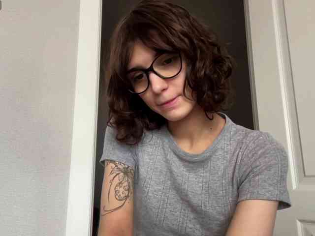 DarlenaBoothman webcam